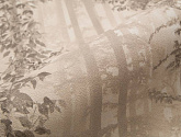 Артикул PL81003-84, Палитра, Палитра в текстуре, фото 4
