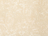 Артикул 701-23, Home Color, Палитра в текстуре, фото 5