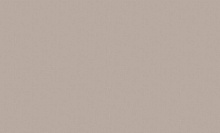 Бежевые обои для кухни Bernardo Bartalucci Artadi 84288-13