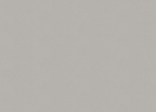 Artsimple Mixture A100312