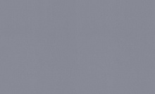 Детские обои фон Artsimple Mixture A100209
