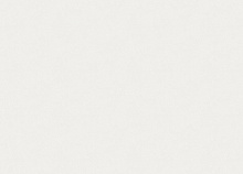 Рулонные обои для стен Grandeco Hype HY 3001