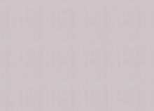 Обои для гостиной Marburg Gloockler Pompoos Provence 35656