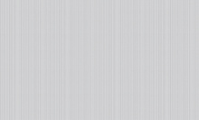 Обои для кухни Bernardo Bartalucci Artadi 84290-10