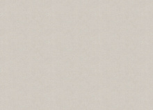 Рулонные обои для стен Grandeco Hype HY 1110