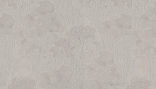 Обои с деревьями Fipar Italian Comfort R 24201