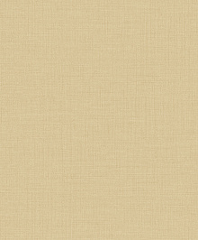 Обои с текстурой Grandeco Little Dreamers LD 1020