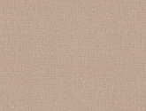 Артикул A101320, Mixture Textile, Artsimple в текстуре, фото 1 Артикул A101320, Mixture Textile, Artsimple в текстуре, фото 1
