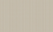 Розовые обои для стен Bernardo Bartalucci Artadi 84290-9