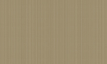 Обои для кухни Bernardo Bartalucci Artadi 84290-7