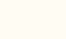 Grandeco Secret R152002