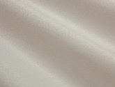 Артикул 168071-07, Industry в текстуре, фото 1