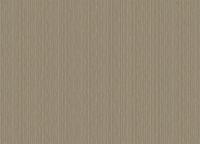 Обои в полоску Zambaiti Architexture 2 Z57710