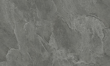 Рулонные обои для стен Grandeco Hype HY 1203