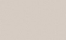 Бежевые обои для кухни Bernardo Bartalucci Artadi 84288-11