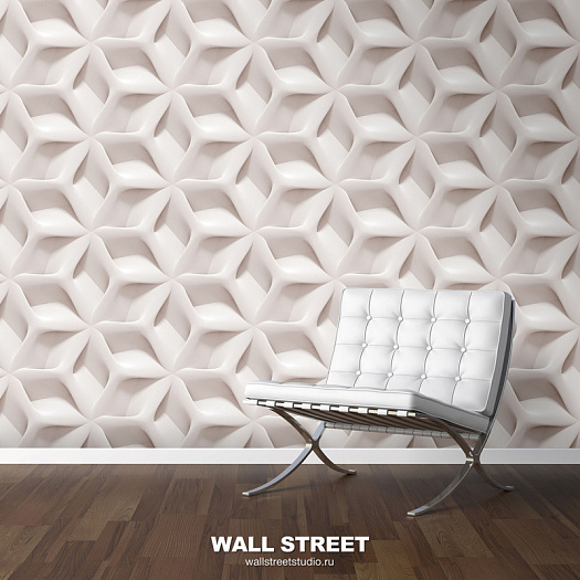 Фотообои в интерьере артикул 3D Force 7, 3Д СИЛА / 3D FORCE, Wall street Фотообои в интерьере артикул 3D Force 7, 3Д СИЛА / 3D FORCE, Wall street