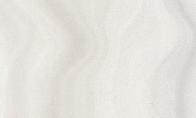 Рулонные обои для стен Grandeco Hype HY 4001