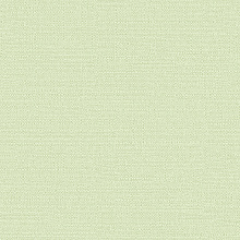 Зелёные обои в спальню Alessandro Allori Bruni 1003-13 RBN Зелёные обои в спальню Alessandro Allori Bruni 1003-13 RBN
