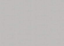 Artsimple Mixture Textile A101309