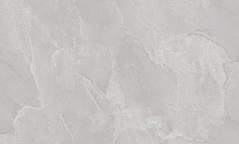 Рулонные обои для стен Grandeco Hype HY 1202