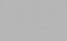 Детские обои фон Artsimple Mixture A100115