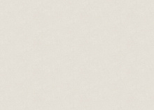 Рулонные обои для стен Grandeco Hype HY 3007