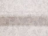 Артикул PL71657-24, Палитра, Палитра в текстуре, фото 2