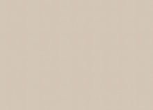 Обои для гостиной Marburg Gloockler Pompoos Provence 35665