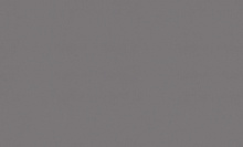 Детские обои фон Artsimple Mixture A100117