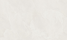 Рулонные обои для стен Grandeco Hype HY 1204