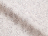 Артикул PL71657-24, Палитра, Палитра в текстуре, фото 3