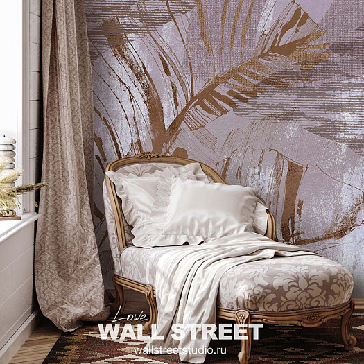 Фотообои в интерьере артикул Lowe 15, ЛОУ / LOWE, Wall street Фотообои в интерьере артикул Lowe 15, ЛОУ / LOWE, Wall street