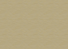 Обои под дерево (доски) Zambaiti Architexture 2 Z57729