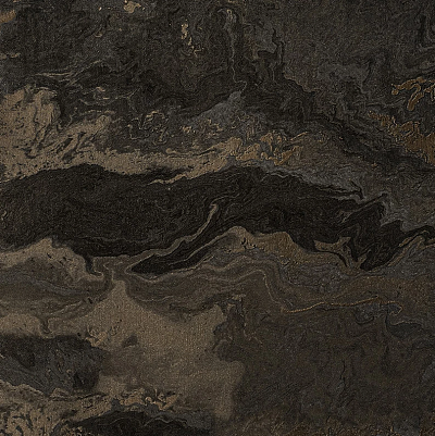 Обои 84285-13, Gaga, Bernardo Bartalucci