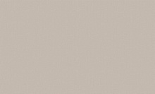 Бежевые обои для кухни Bernardo Bartalucci Artadi 84288-12