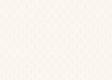 Обои дамаск Grandeco WAY R178102