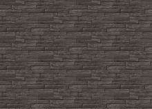 Обои под камень Rasch Allegretto 822533