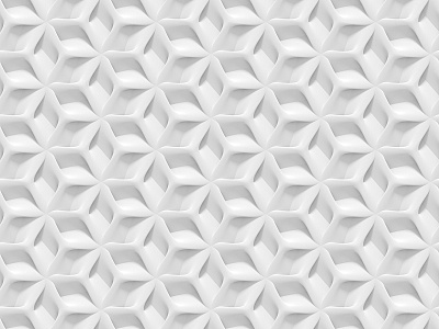 Фотообои 3D Force 7, 3Д СИЛА / 3D FORCE, Wall street