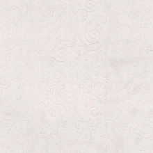 Prima Italiana Monte Rosa 80681