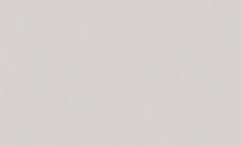 Бежевые обои для кухни Bernardo Bartalucci Artadi 84288-21