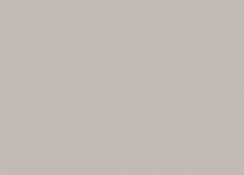 Artsimple Mixture Textile A101311