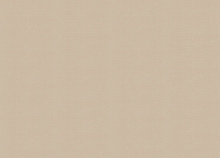 Artsimple Mixture Textile A101304