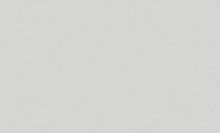 Детские обои фон Artsimple Mixture A100113
