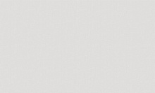 Бежевые обои для кухни Bernardo Bartalucci Artadi 84288-34