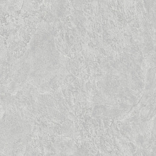 Рулонные обои для стен Grandeco Hype HY 1302