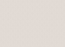 Обои дамаск Grandeco Very VE 3202