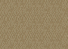 Обои премиум-класса от 5001 рублей Zambaiti Architexture 2 Z57762