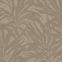 Обои премиум-класса от 5001 рублей Zambaiti Architexture 2 Z57739