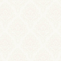 R154112