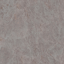 Рулонные обои для стен Grandeco Hype HY 1303